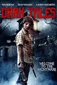 watch-Dark Tales (2017)