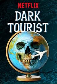 Dark Tourist (2018) watch-Dark Tourist (2018)