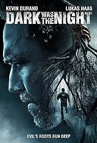 Dark Was the Night (2015) watch-Dark Was the Night (2015)