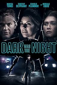 watch-Dark Was the Night (2018)