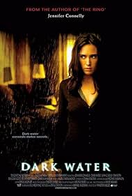 watch-Dark Water (2005)
