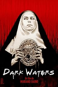 Dark Waters (2006) watch-Dark Waters (2006)