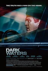 Dark Waters (2019) watch-Dark Waters (2019)