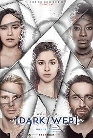 Dark/Web (2019) watch-Dark/Web (2019)