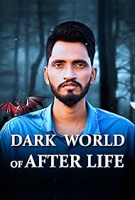 Dark World of After Life (2020) watch-Dark World of After Life (2020)