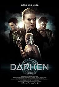 watch-Darken (2017)