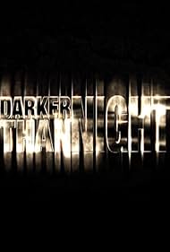 Darker Than Night - Shadows (2021) watch-Darker Than Night - Shadows (2021)