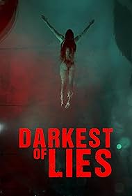 watch-Darkest of Lies (2023)