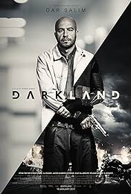 watch-Darkland (2017)