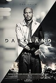 Darkland (2017) watch-Darkland (2017)