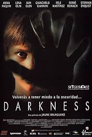 watch-Darkness (2004)