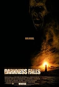 watch-Darkness Falls (2003)
