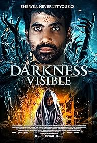 watch-Darkness Visible (2019)