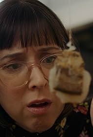 watch-Darla in Space (2024)