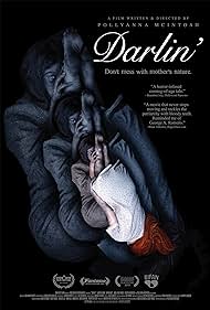 Darlin' (2019) watch-Darlin' (2019)