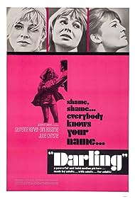 Darling (1965) watch-Darling (1965)