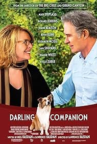 Darling Companion (2012) watch-Darling Companion (2012)