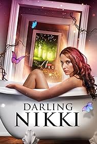 Darling Nikki (2019) watch-Darling Nikki (2019)
