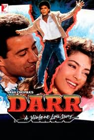 Darr (1993) watch-Darr (1993)