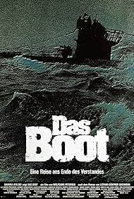 watch-Das Boot (2016)