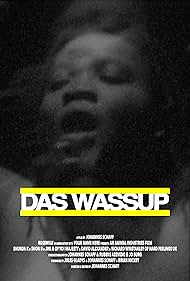 Das Wassup (2017) watch-Das Wassup (2017)