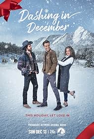 watch-Dashing in December (2020)