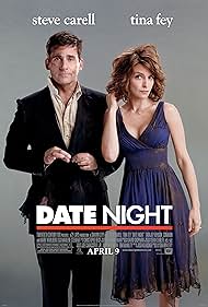 Date Night (2010) watch-Date Night (2010)