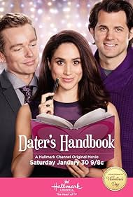 watch-Dater's Handbook (2016)