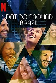 watch-Dating Around: Brazil (2020)
