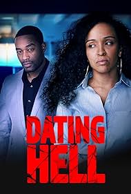watch-Dating Hell (2021)