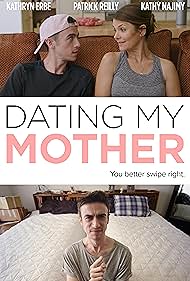 watch-Dating My Mother (2018)