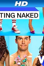 Dating Naked (2014) watch-Dating Naked (2014)