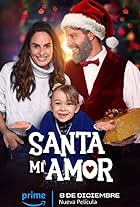 Dating Santa (2023) watch-Dating Santa (2023)