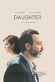 Daughter (2019) watch-Daughter (2019)