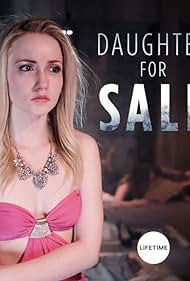 watch-Daughter for Sale (2017)