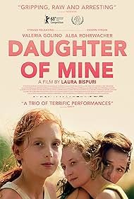 Daughter of Mine (2019) watch-Daughter of Mine (2019)