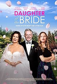 Daughter of the Bride (2023) watch-Daughter of the Bride (2023)