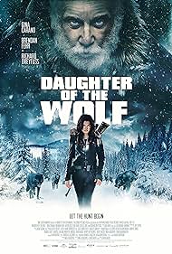 Daughter of the Wolf (2019) watch-Daughter of the Wolf (2019)