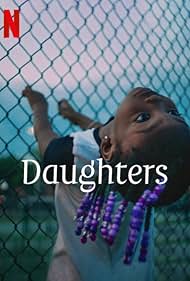 Daughters (2024) watch-Daughters (2024)