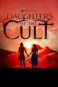 watch-Daughters of the Cult (2024)