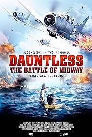 watch-Dauntless: The Battle of Midway (2019)