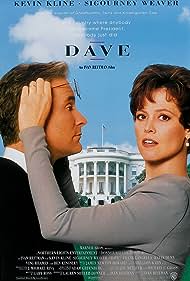 watch-Dave (1993)