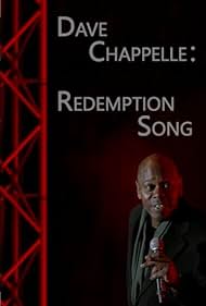 Dave Chappelle: Redemption Song (2021) watch-Dave Chappelle: Redemption Song (2021)