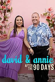 David & Annie: After the 90 Days (2022) watch-David & Annie: After the 90 Days (2022)