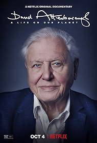 watch-David Attenborough: A Life on Our Planet (2020)
