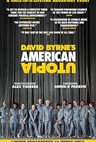 watch-David Byrne's American Utopia (2020)