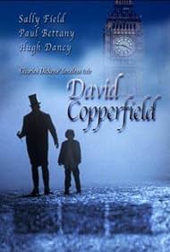 David Copperfield (2000) watch-David Copperfield (2000)