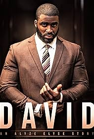 watch-David Movie (2018)