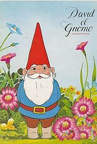 David the Gnome (1985) watch-David the Gnome (1985)