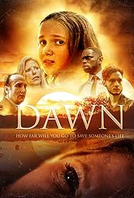 watch-Dawn (2018)